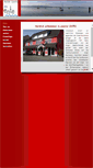 Mobile Screenshot of ente-allensbach.de